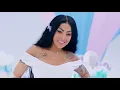 Download Lagu Yailin La Mas Viral - Mía (Video Oficial)