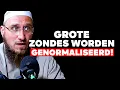 Download Lagu Wat zijn de grote zondes? Reeks #1