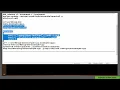 How To Setup Apache To Run C as CGI script in Web Browser On Ubuntu 20 04 LTS