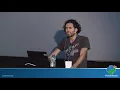 Introduction to JSON Schema by Julian Berman