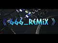 Download Lagu Budi Doremi - Melukis Senja (Funkot Remix)