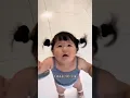 Download Lagu baby taotao with her daddy😍 #baby #babyshorts #shortsfeed #shortsvideo #taotao #babygirl #babyboy
