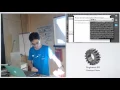 Raspberry Pi 3 issues