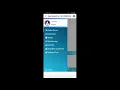 JIAPOSapp v1 Open Source Code