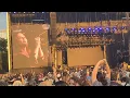Alanis Morisette - "Uninvited" Live at Austin City Limits 10/7/2023