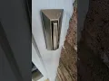 Download Lagu DING DONG! How does your doorbell sound? #doorbell #sound
