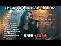Download Lagu Full Album Lagu Karaoke – Slow Rock Malaysia Terbaik 2025|Luka Yang Tak Pernah Padam|Aneuk Music
