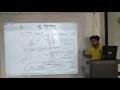 Core Java With - Object Oriented Programming
