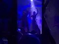 Visions of Atlantis - Master the Hurricane (Live in Berlin 2026 Columbia Theater)