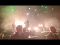 While She Sleeps - FAKERS PLAGUE (Live) - The Forum, Melbourne - 5 Oct 2024