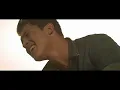 Timeflies - I Choose U