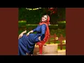 Lagu انا مابسيبه