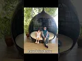 Download Lagu Royal Belum Resort
