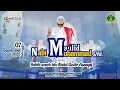 Download Lagu LIVE \u0026 DOKUMENTASI MAULID NABI MUHAMMAD SAW :: PASURUAN :: BERSAMA HABIB SYECH BIN ABDUL QODIR
