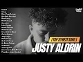 Download Lagu JUSTY ALDRIN - KIAMAT | TOP 20 BEST SONG | FULL ALBUM 2024