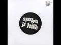Yasiin Bey fka Mos Def - Stakes is High (Live with Robert Glasper)