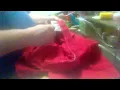 Just My Size womens shorts review