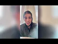 Flutter Developer Introduction Expert Mobile App Developer for Upwork Freelance Projects
