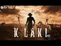 Download Lagu K L A K I (Kali Yuga To Rstore Dharma) VFX -pord. by Deehit Tech | Krisha Aavtar | Ft. Mohit \u0026 Rohit