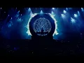 Download Lagu Armin van Buuren \u0026 Malou - Everything I Wanted (live at Ushuaïa Ibiza 2025)