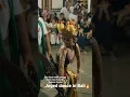 Download Lagu Joged dance Bali