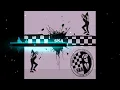 Download Lagu SKA 86 - RA JODO (SKA Reggae Version)