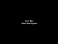 Iron and Wine - Sunset Soon Forgotten (Lyrics)