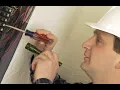 Square D by Schneider Electric QO 20 Amp Single-Pole Dual Function CAFCI and GFCI Circuit Reviews