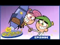 The Fairly OddParents School s Out The Musical