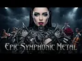 Lagu EPIC SYMPHONIC GOTHIC METAL | Cinematic Battles \u0026 Choirs #metal #symphonic #epic
