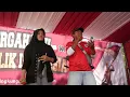 Download Lagu Kandasnya Evie Tamala dibawa SamSon RT-4. Seperti apa? Acara Jalan Sehat RW 32 Kebonsari Jember