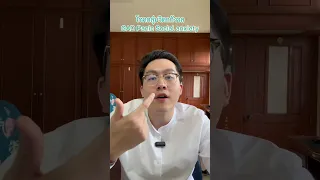 ยาต้านเศร้าใช้รักษาโรคอะไรบ้าง นอกเหนือจากซึมเศร้า