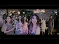 Download Lagu AYA a.k.a. PANDA -  Show Me Love (字幕)