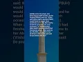 Download Lagu Sahih Muslim, Hadith: 1462, The Book of Mosques and Places of Prayer