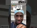 Download Lagu My Team vs Your Team‼️(Blue Lock edition⚽️) #anime #bluelock