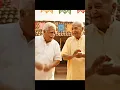 Download Lagu Ice Cream Khaungi | Kashmir Jaungi | Himesh Reshammiya |Yo Yo Honey Singh | Trending Remix #Shorts