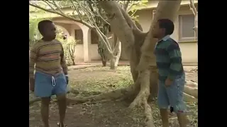 Dj Manyilezu 2022  Dj Manyilezu 2022