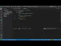 Netflix Codechef February Cook-Off 2023