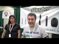 iKrusher