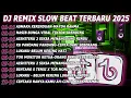 Lagu Dj Asmara Kerinduan Entah Sampai Kapan Kau Dan Aku-Remix Slow Beat Terbaru Viral Full Album!Raung