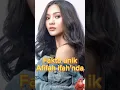 TERNYATA ini dia Fakta unik Afifah ifah'nda skuy kepoin#faktaunik #faktaunikartis #afifahifahnda
