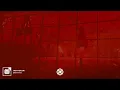 District Line - Ella Rosa | 8D Audio 🎧