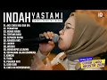 Download Lagu INDAH YASTAMI FULL ALBUM I SEPANJANG JALAN KENANGAN - WIDURI I COVER AKUSTIK TERBAIK 2025