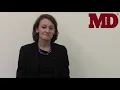 Download Lagu Katherine Talcott, MD: Endogenous Bacterial Endophthalmitis