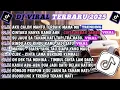 Download Lagu DJ TIKTOK TERBARU 2025🎵DJ AKU CALON MANTU TETBAIK MAMAMU🎵DJ CINTAKU HANYA KAMU AHH-CINTA MERAH JAMBU