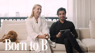 BTB Ep.6: Nossa História, Primeiras Impressões e Noivado.