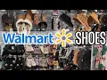 Lagu WALMART SHOP WITH ME | WALMART FALL SHOES 2025