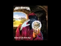 Download Lagu Helloween - Keeper Of The Seven Keys Part. 1 (Expanded Edition) [FULL ALBUM]