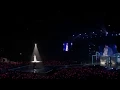 Download Lagu 170528 TAEYEON PERSONA in BANGKOK FULL CONCERT (include sone fancam)