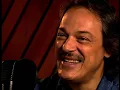 Re: CHICO BUARQUE toquinho samba de orly